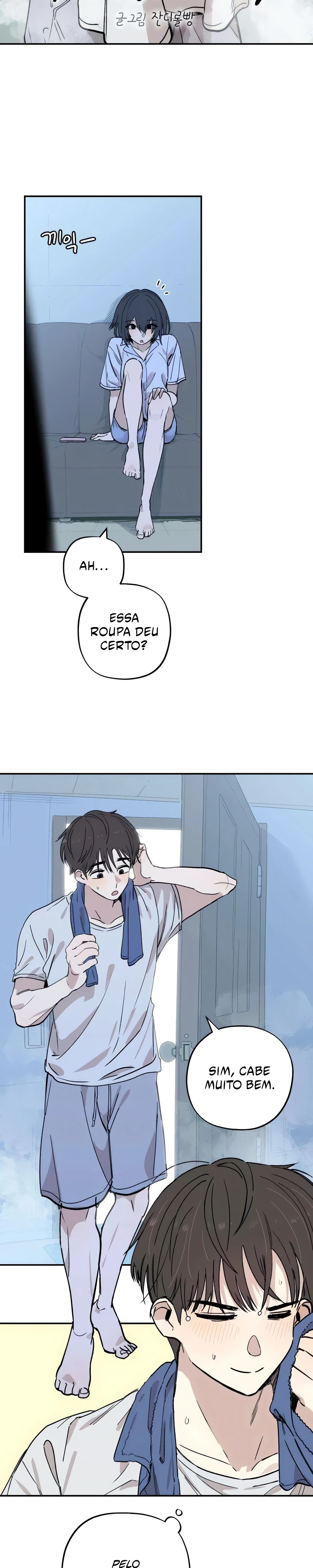 Página 11 do Capítulo 20