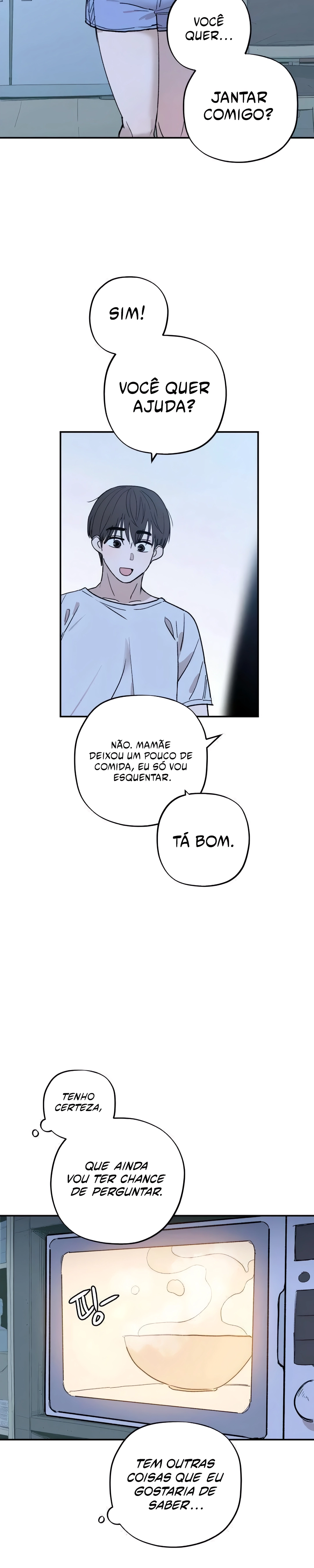 Página 14 do Capítulo 20