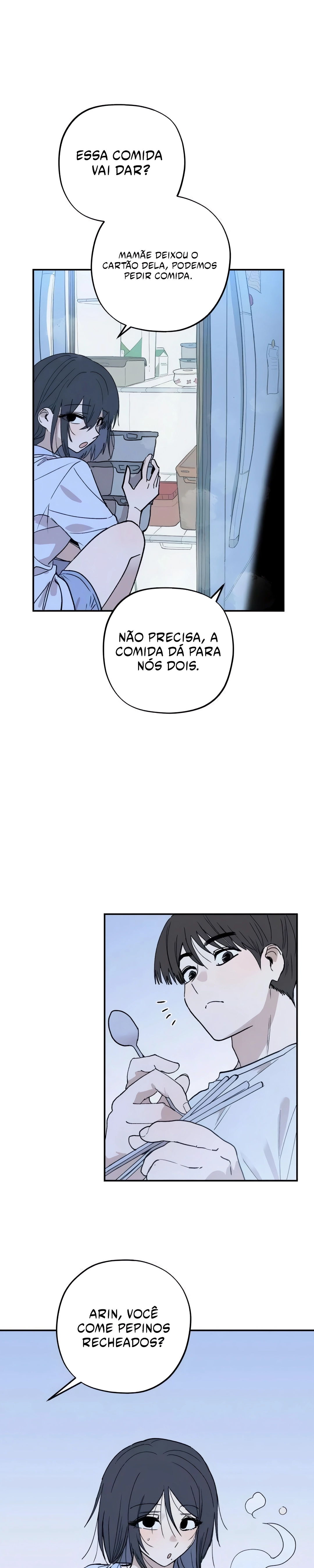 Página 15 do Capítulo 20