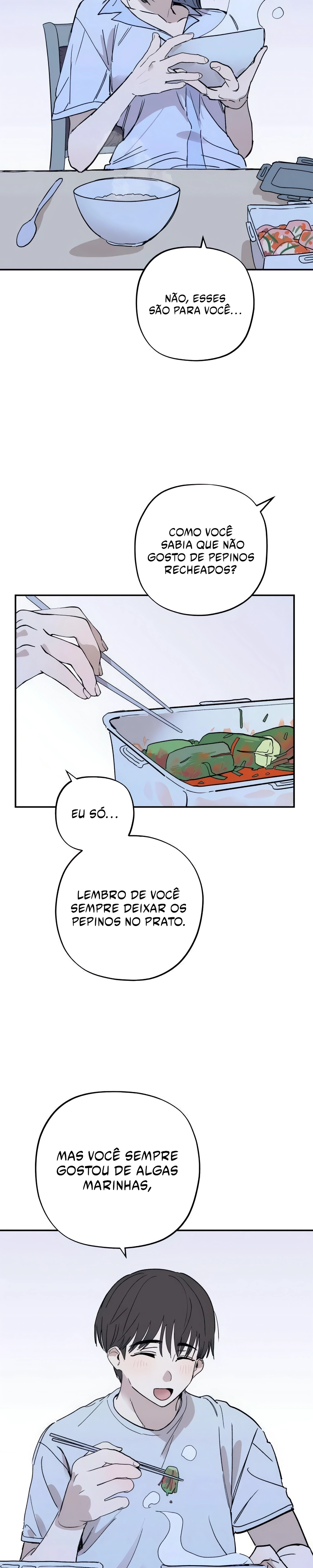 Página 16 do Capítulo 20