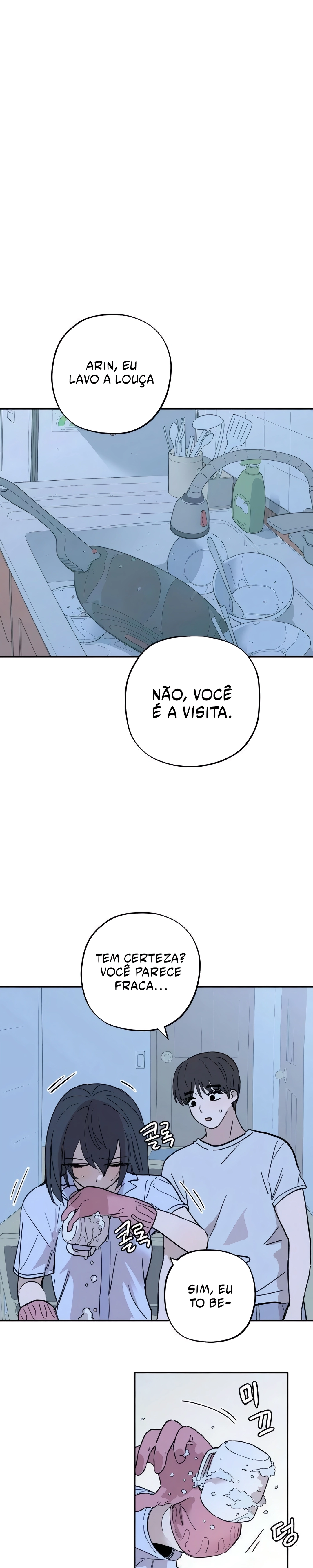 Página 18 do Capítulo 20