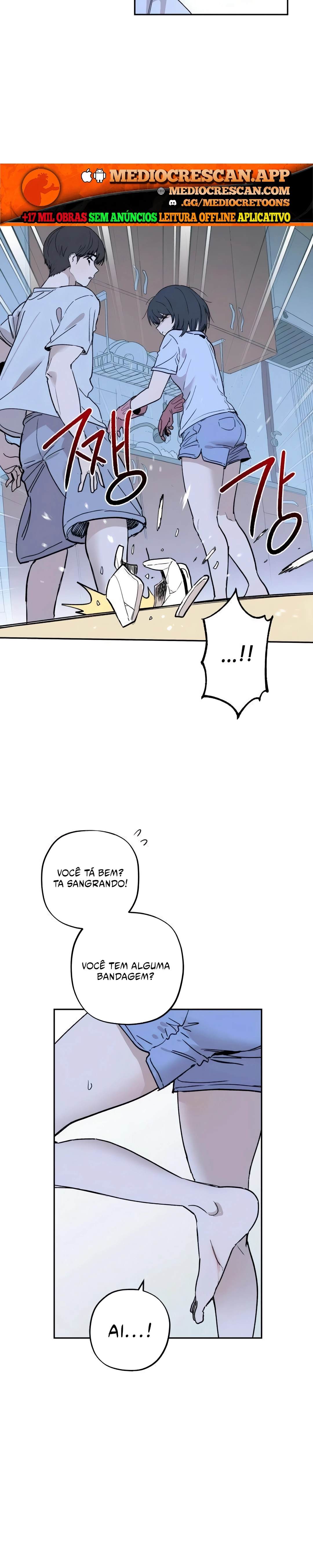 Página 19 do Capítulo 20