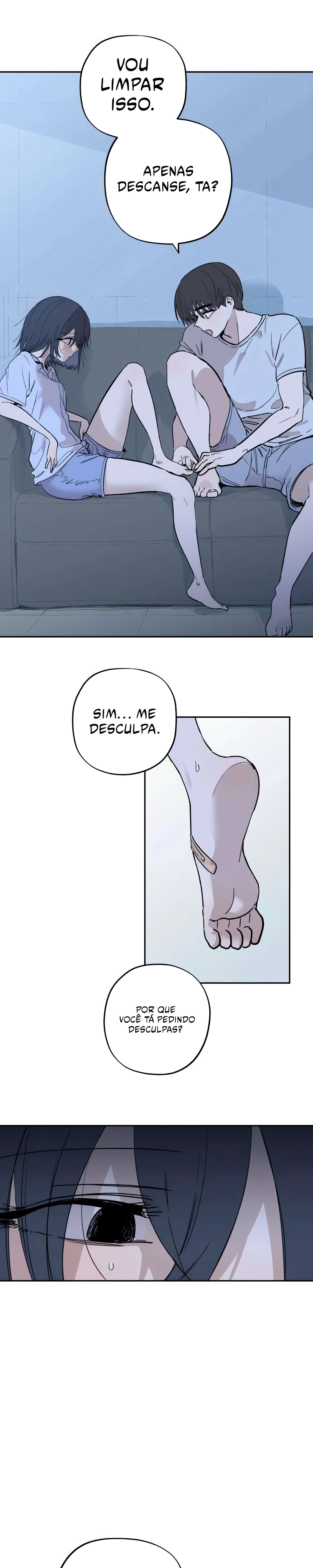 Página 20 do Capítulo 20