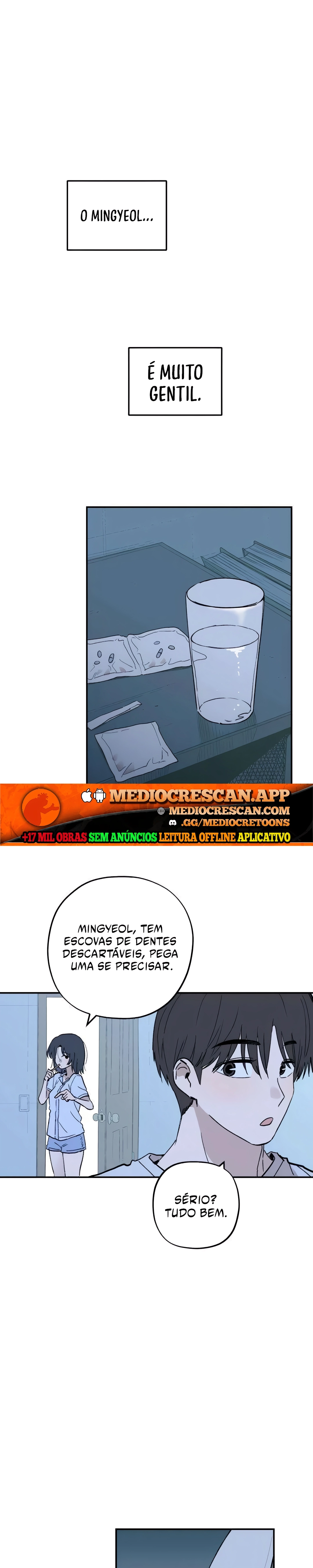 Página 22 do Capítulo 20