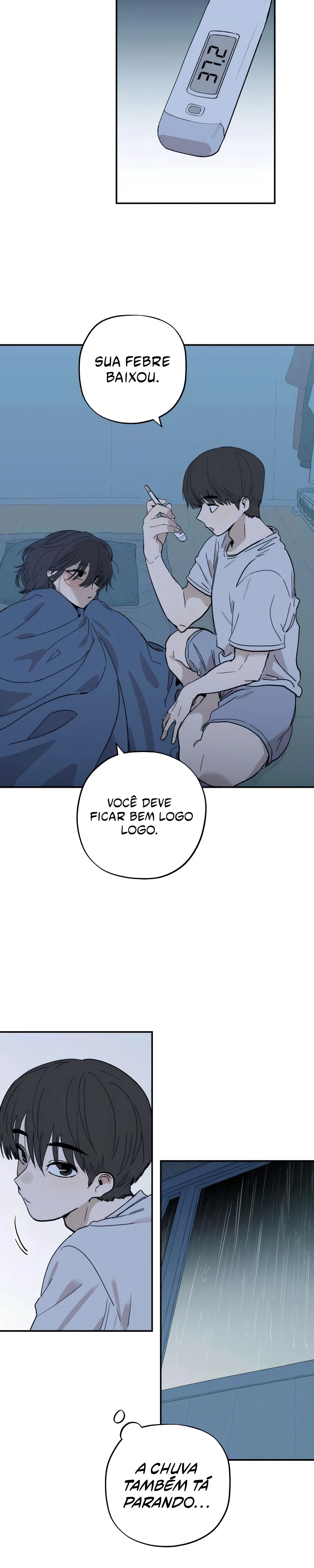 Página 23 do Capítulo 20