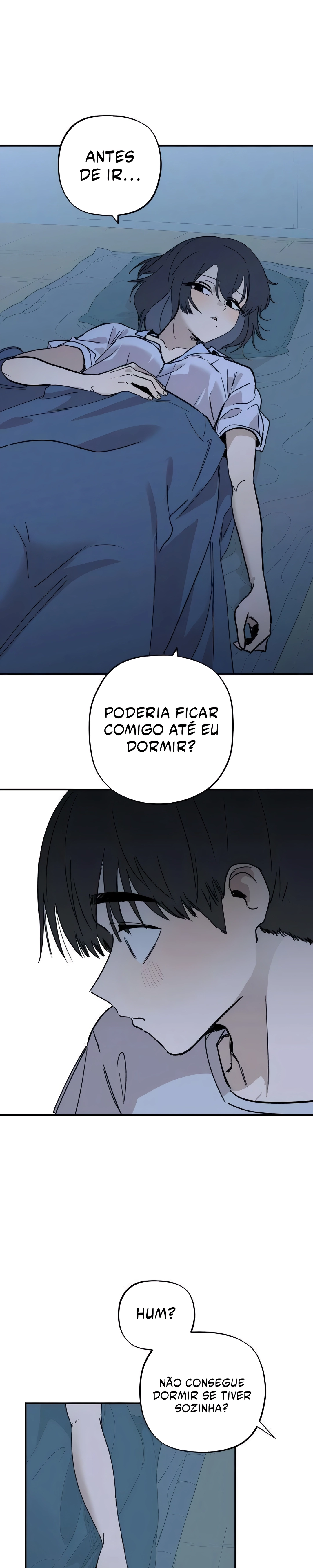 Página 25 do Capítulo 20