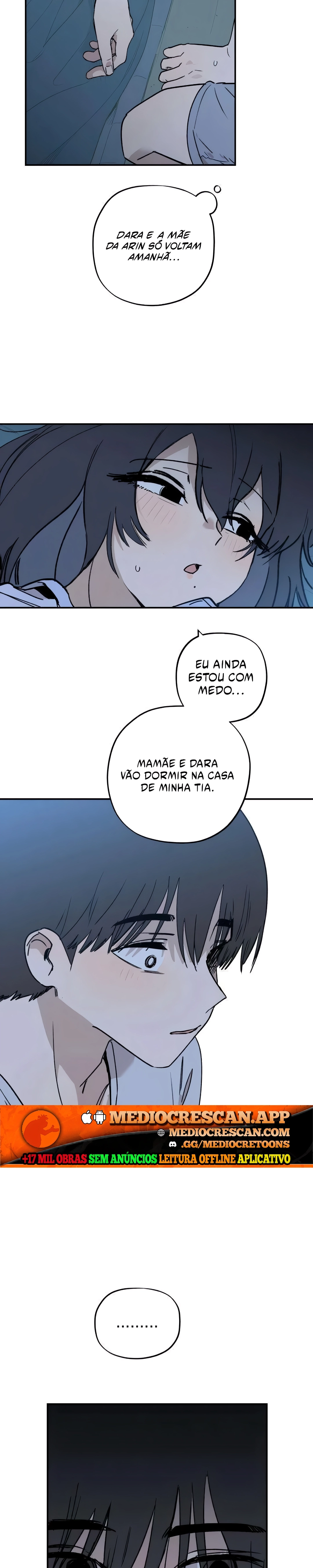 Página 26 do Capítulo 20