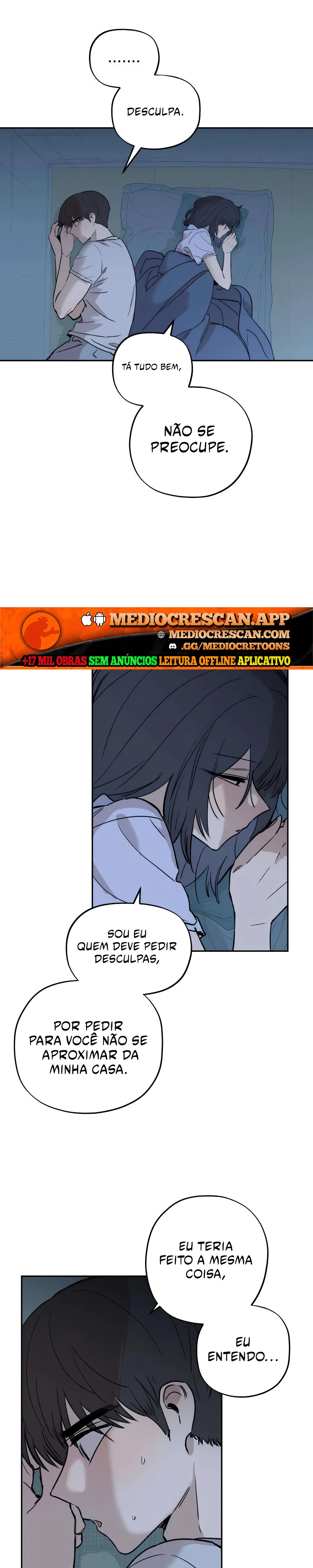 Página 33 do Capítulo 20