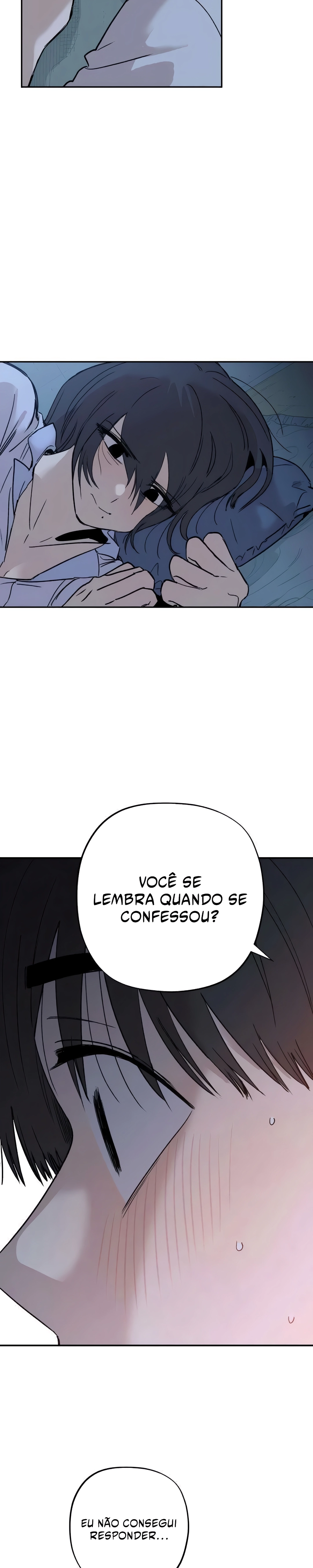 Página 34 do Capítulo 20