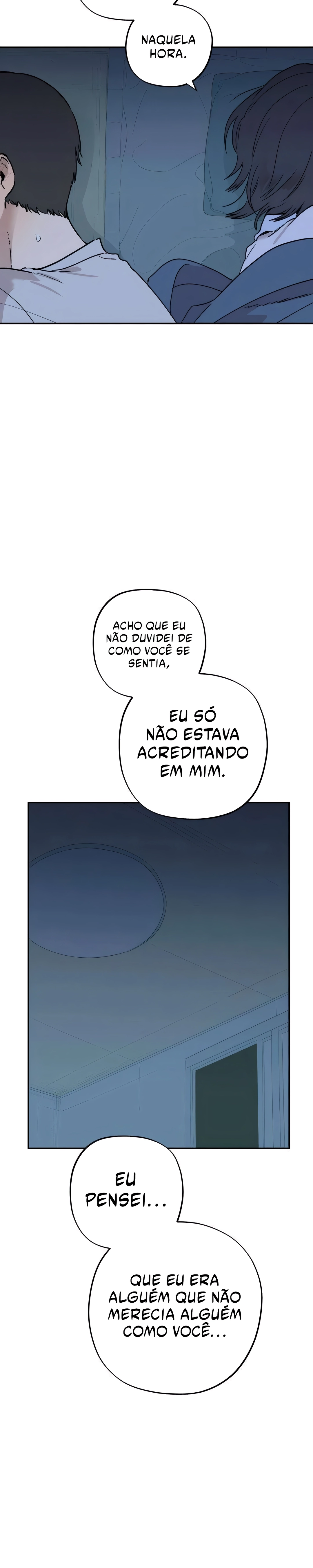 Página 35 do Capítulo 20