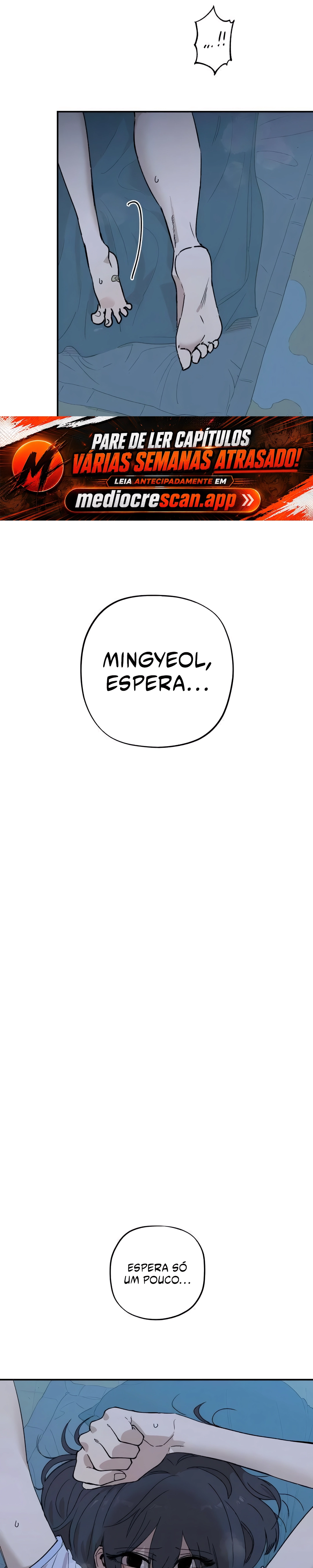 Página 44 do Capítulo 20