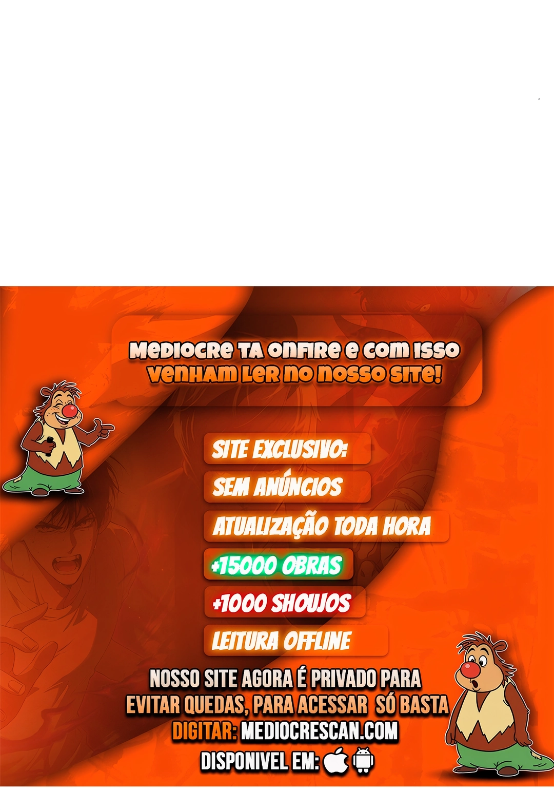 Página 46 do Capítulo 20