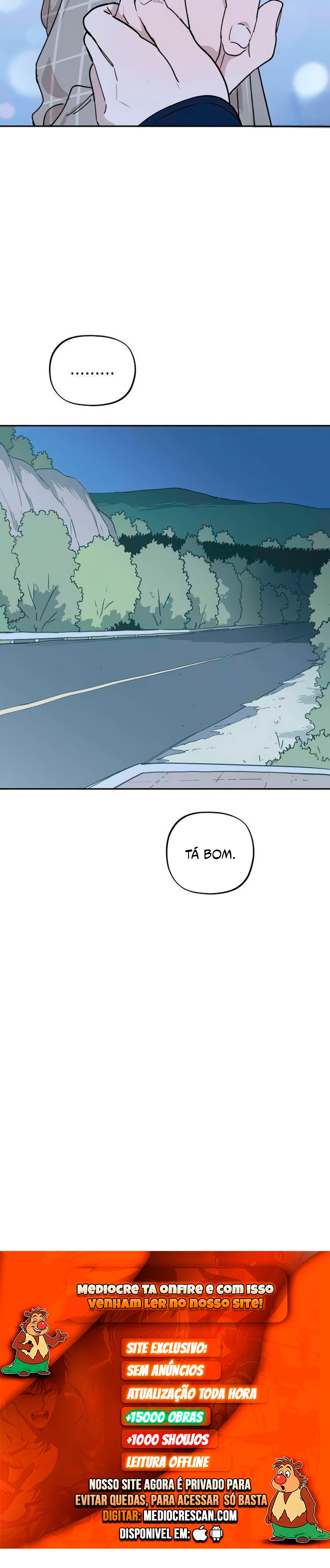 Página 10 do Capítulo 11