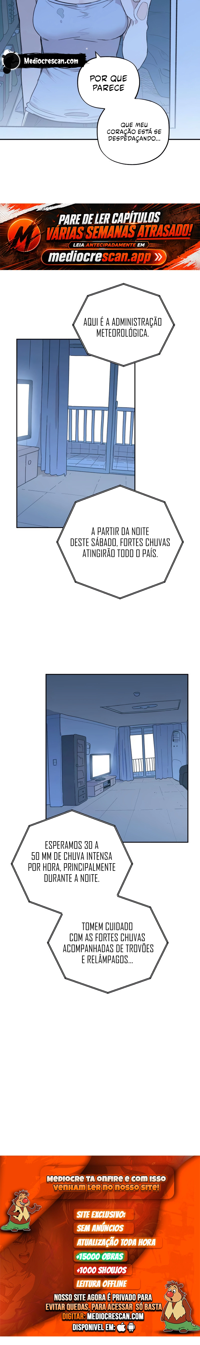 Página 11 do Capítulo 16