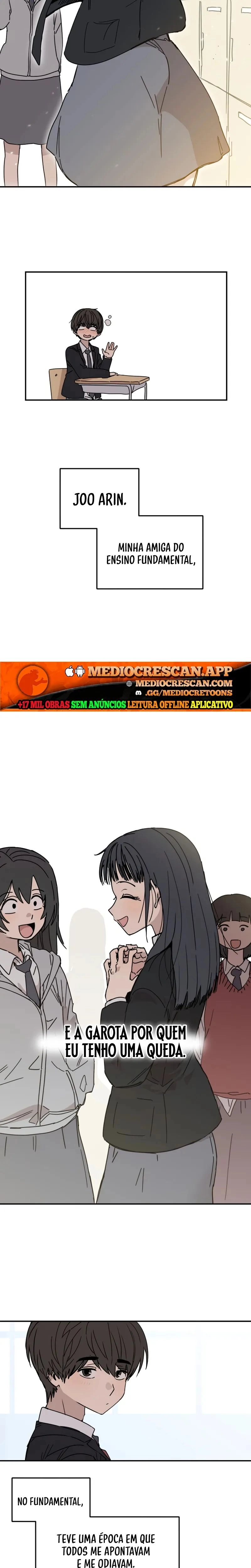 Página 7 do Capítulo 1