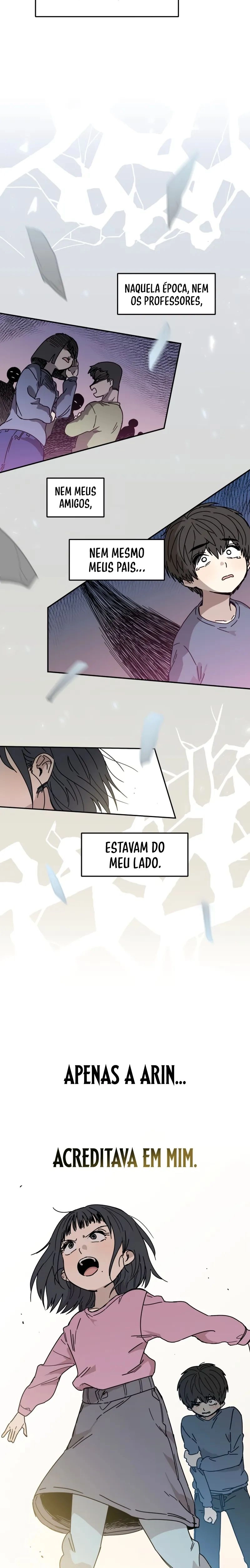 Página 8 do Capítulo 1