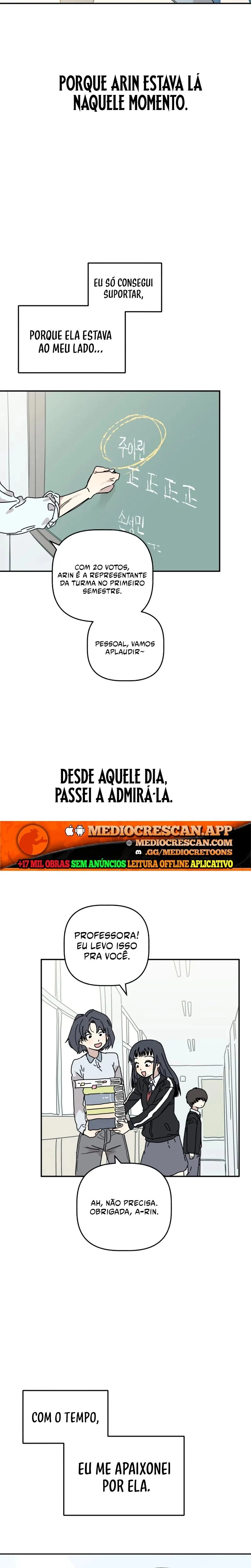 Página 9 do Capítulo 1