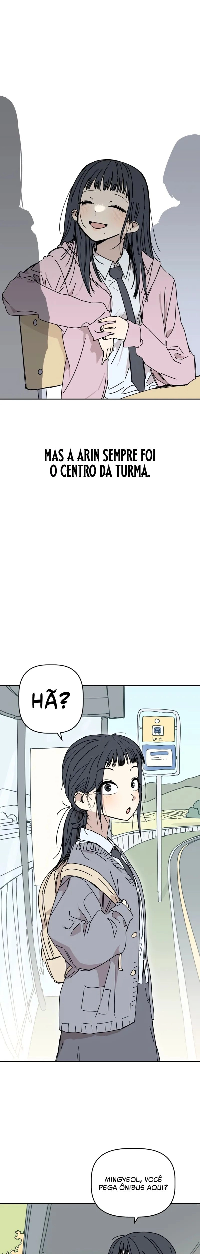 Página 12 do Capítulo 1