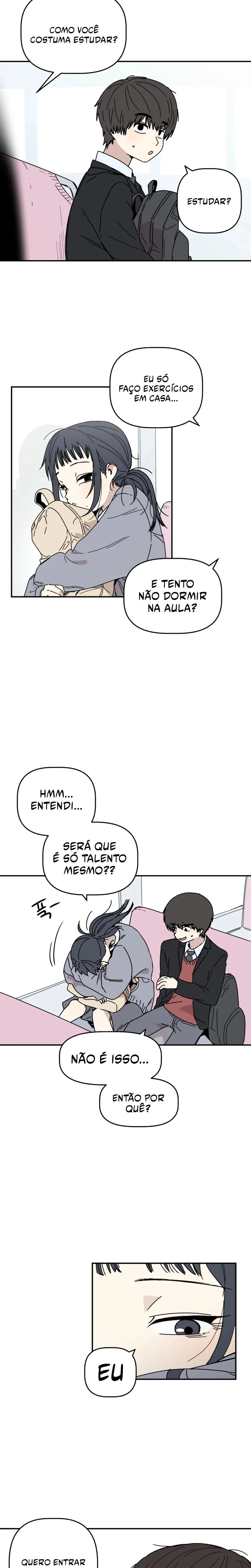Página 14 do Capítulo 1
