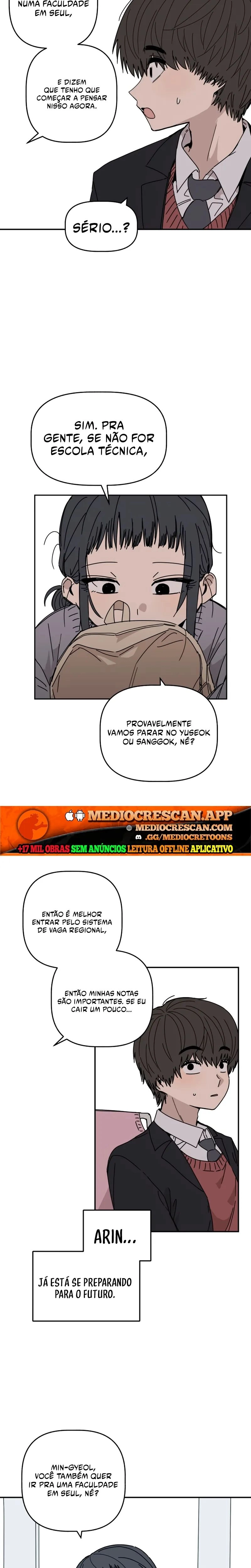 Página 15 do Capítulo 1