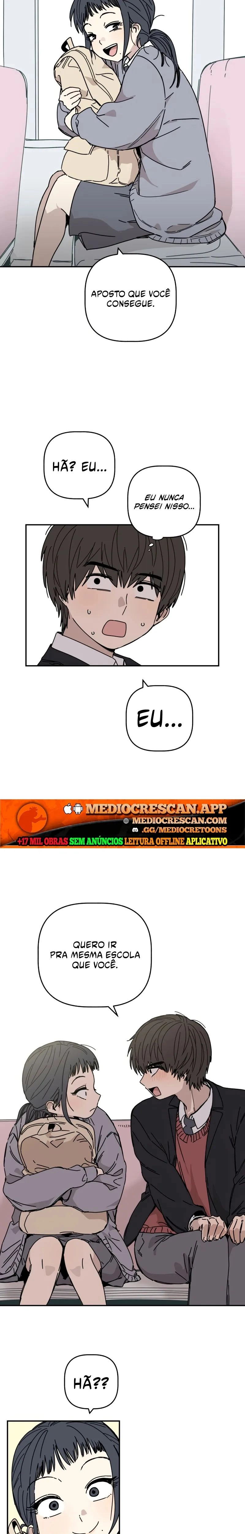 Página 16 do Capítulo 1