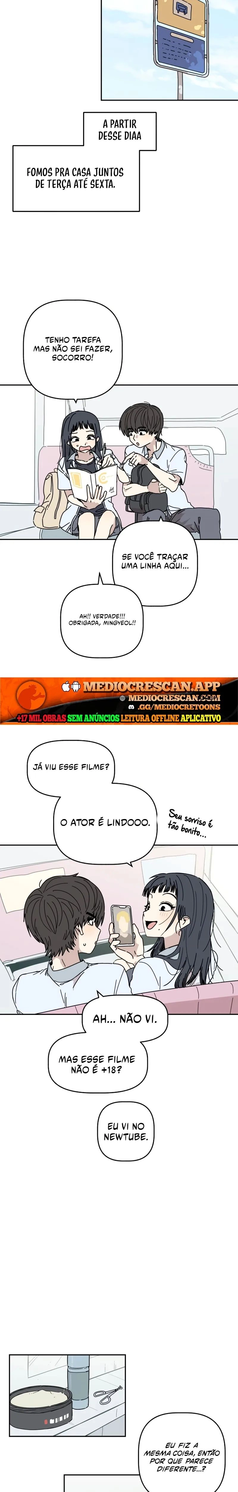 Página 18 do Capítulo 1