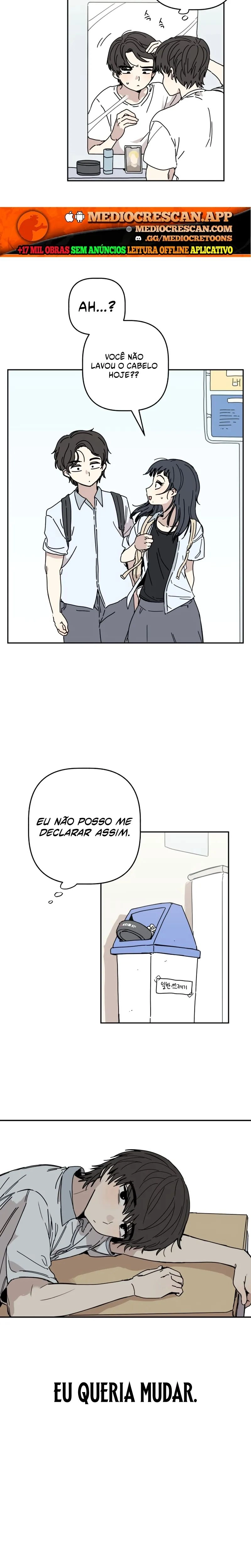 Página 19 do Capítulo 1