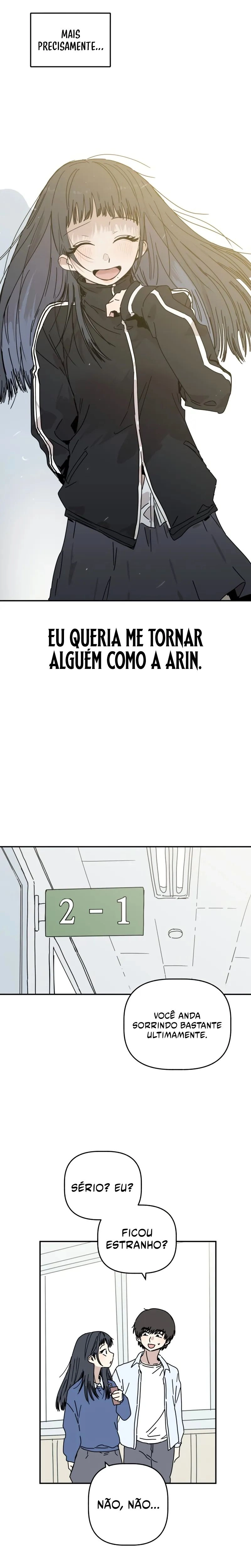 Página 20 do Capítulo 1