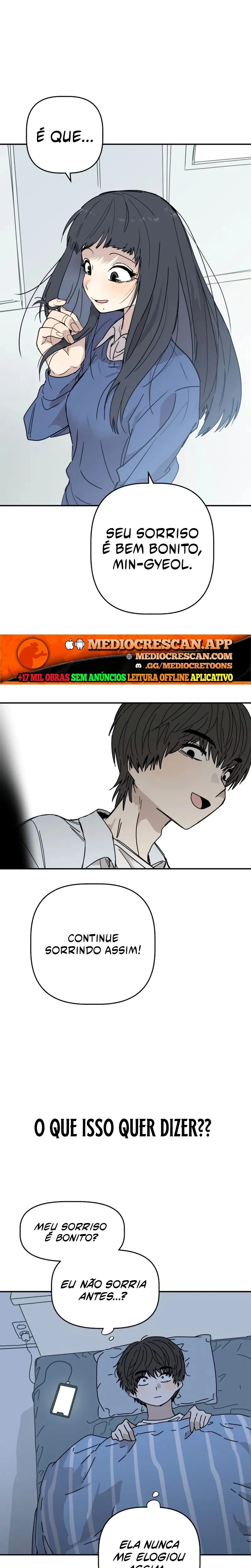 Página 21 do Capítulo 1