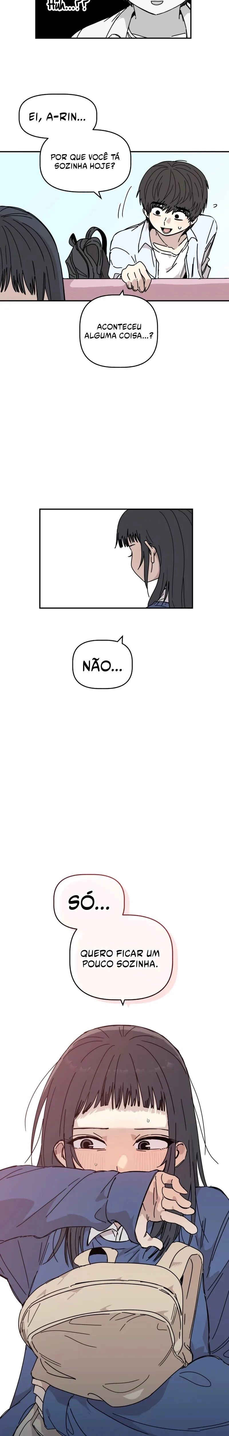 Página 23 do Capítulo 1