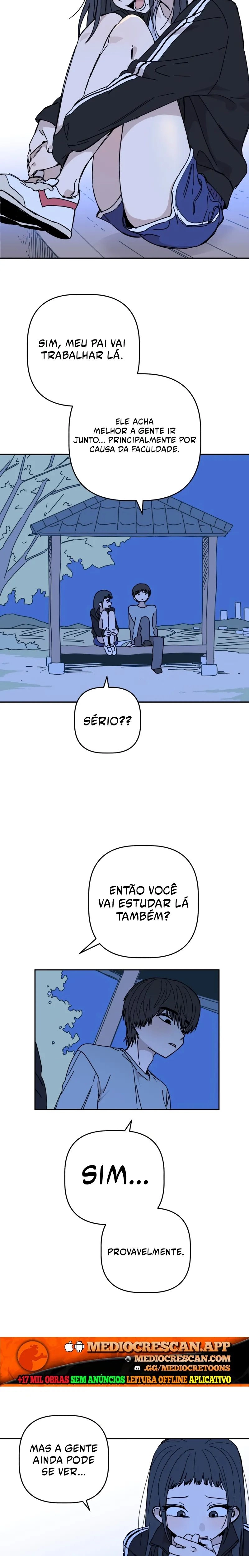 Página 26 do Capítulo 1