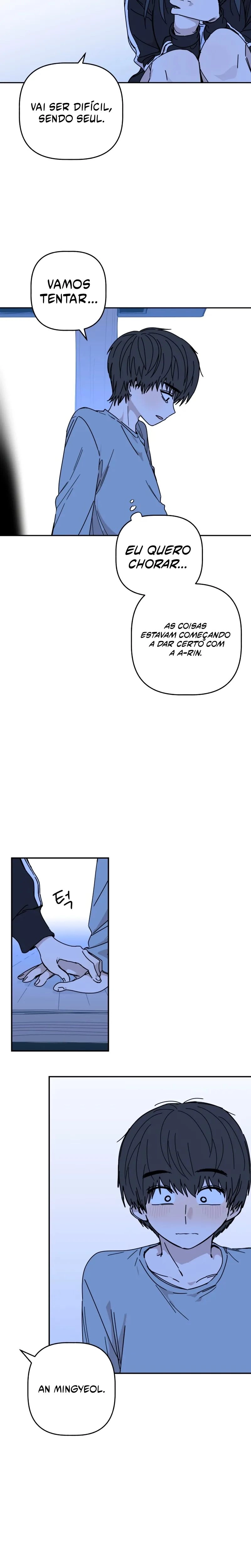 Página 27 do Capítulo 1