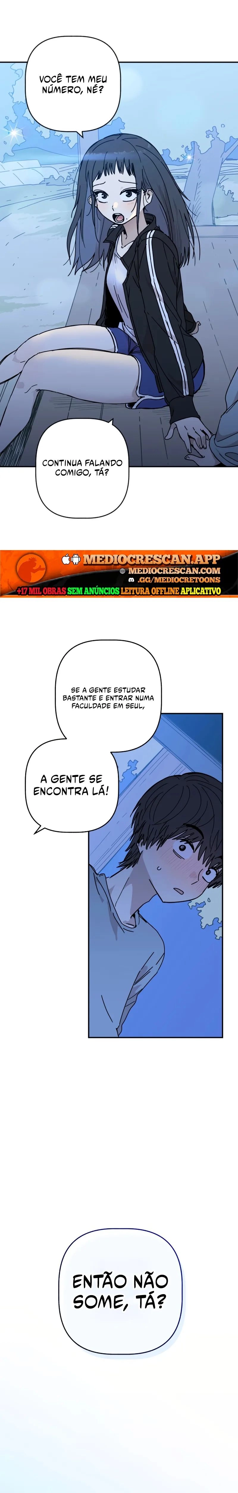 Página 28 do Capítulo 1