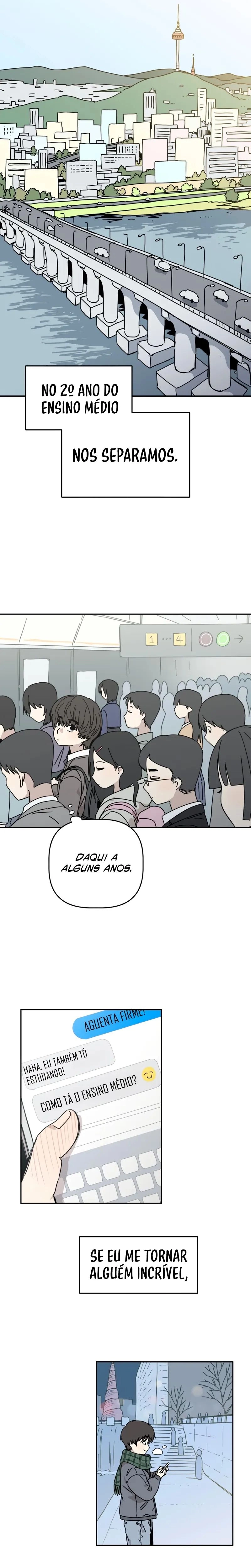 Página 29 do Capítulo 1