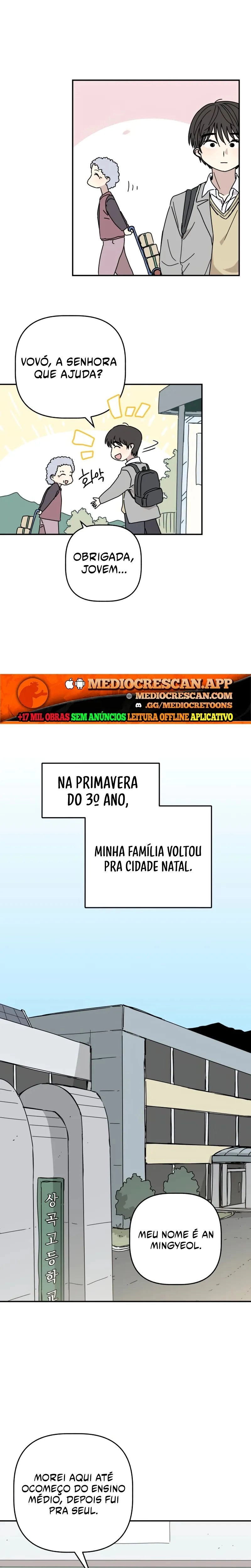 Página 33 do Capítulo 1