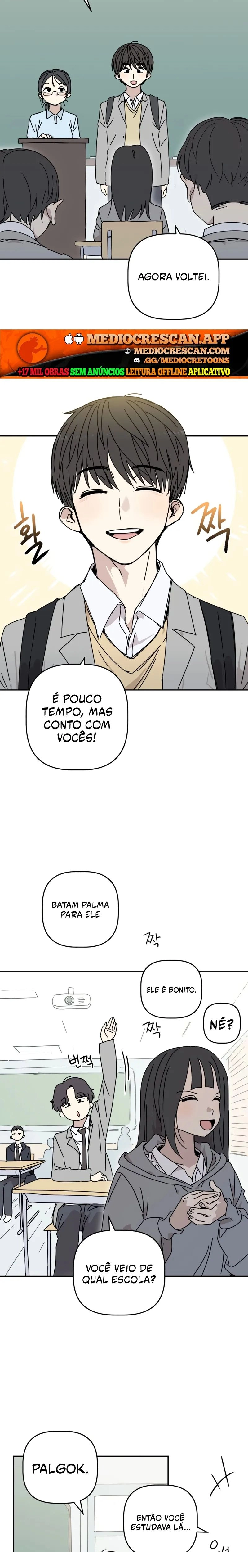 Página 34 do Capítulo 1