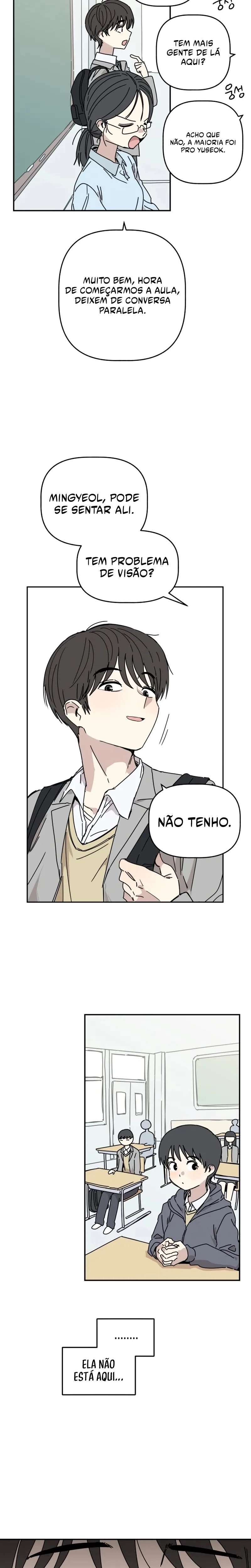 Página 35 do Capítulo 1
