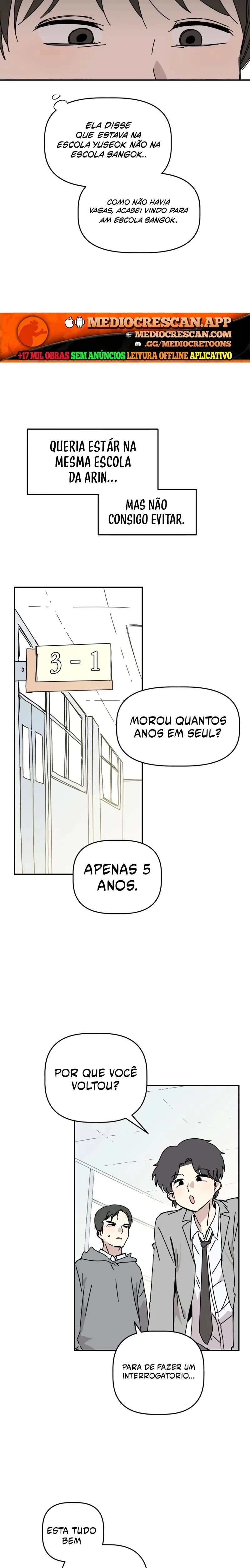 Página 36 do Capítulo 1