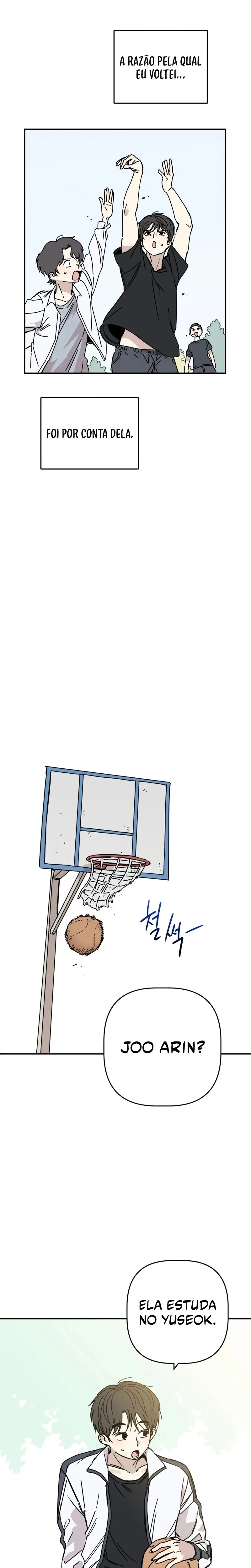 Página 38 do Capítulo 1