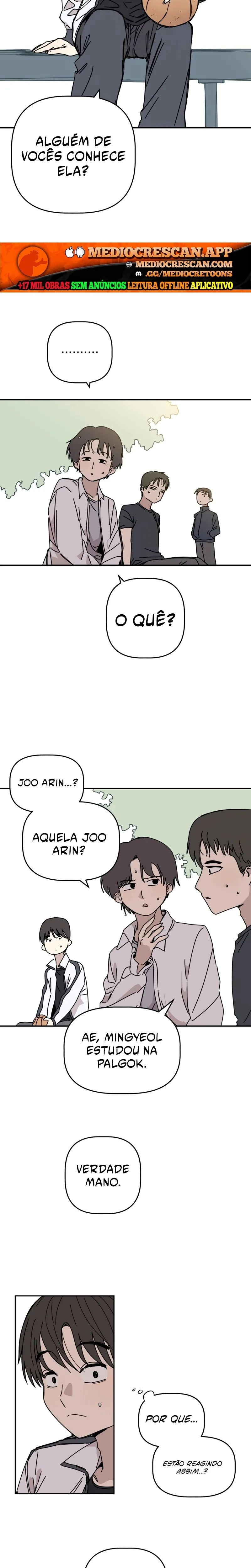 Página 39 do Capítulo 1