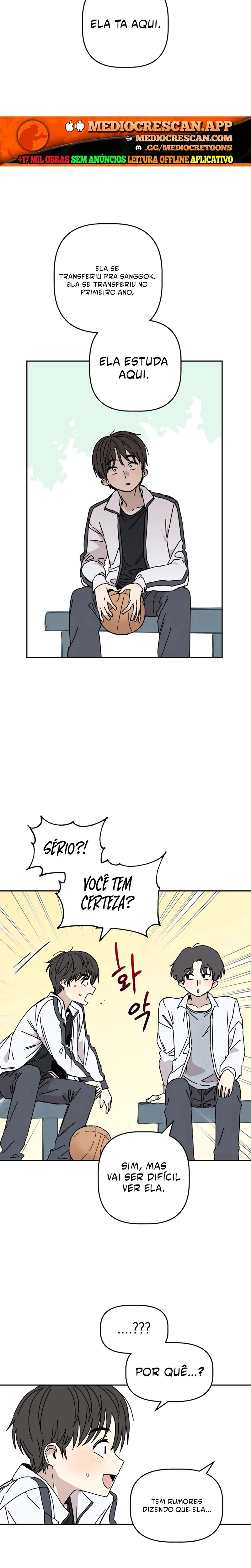 Página 40 do Capítulo 1