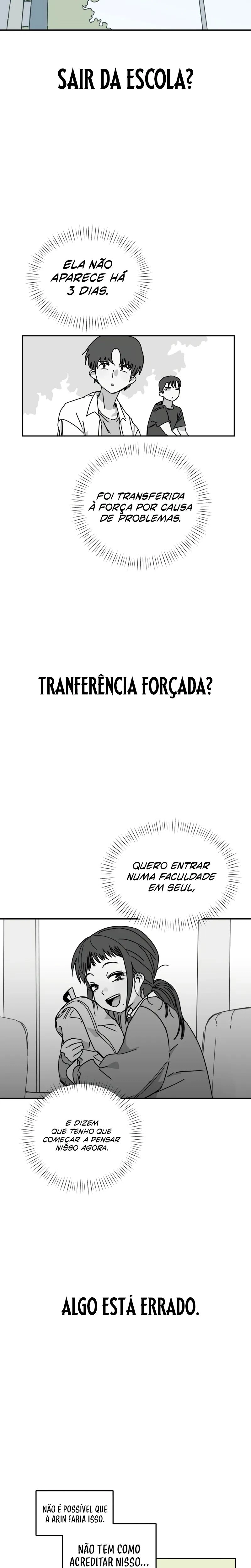 Página 42 do Capítulo 1