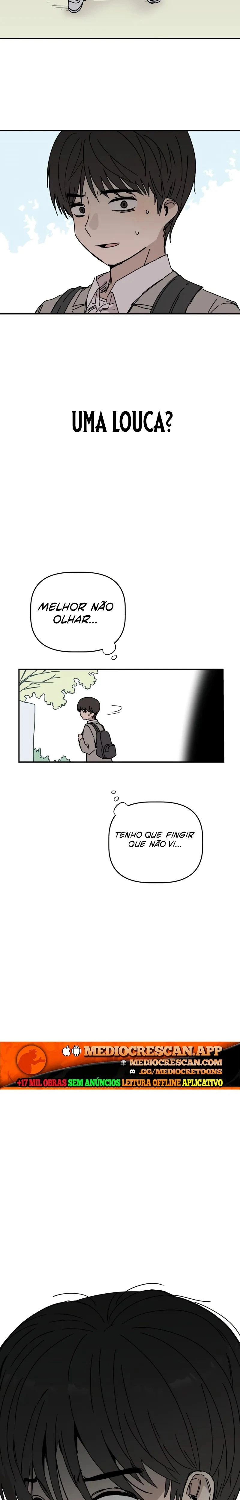 Página 45 do Capítulo 1