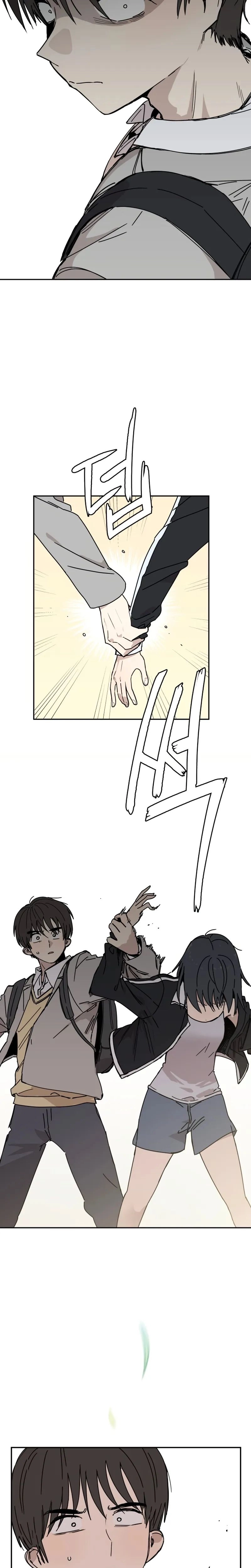 Página 46 do Capítulo 1