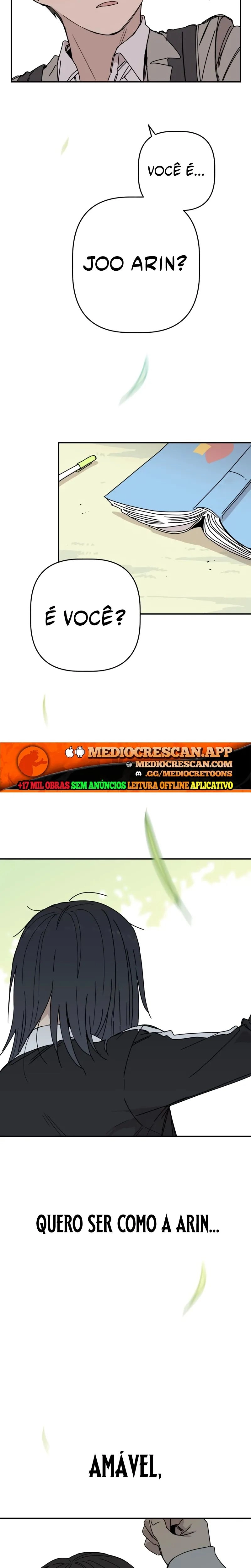 Página 47 do Capítulo 1
