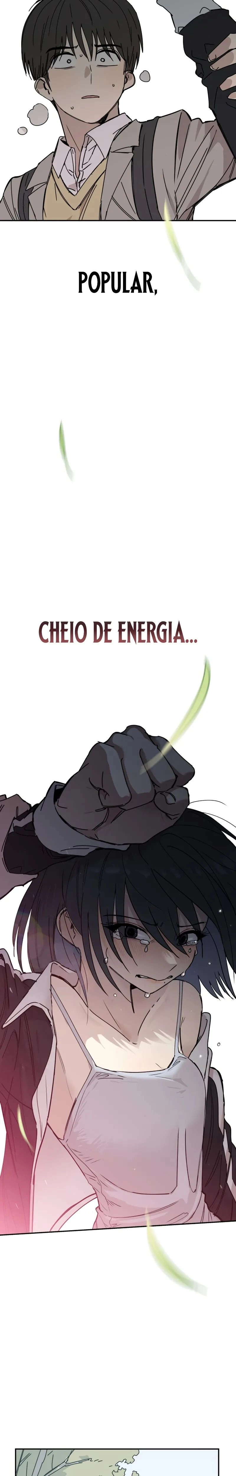 Página 48 do Capítulo 1