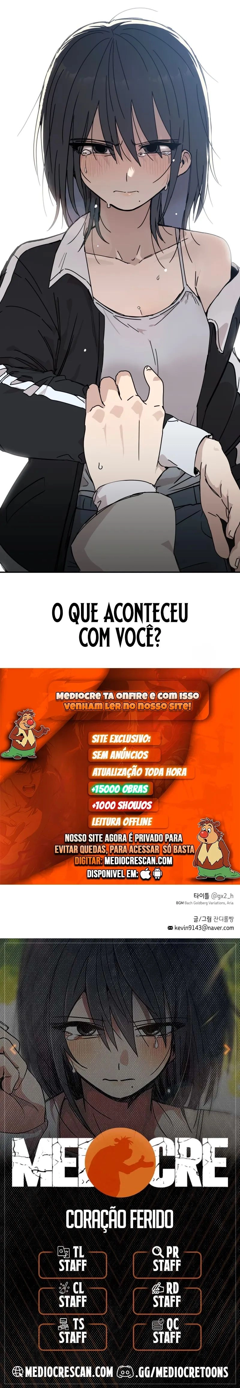 Página 50 do Capítulo 1