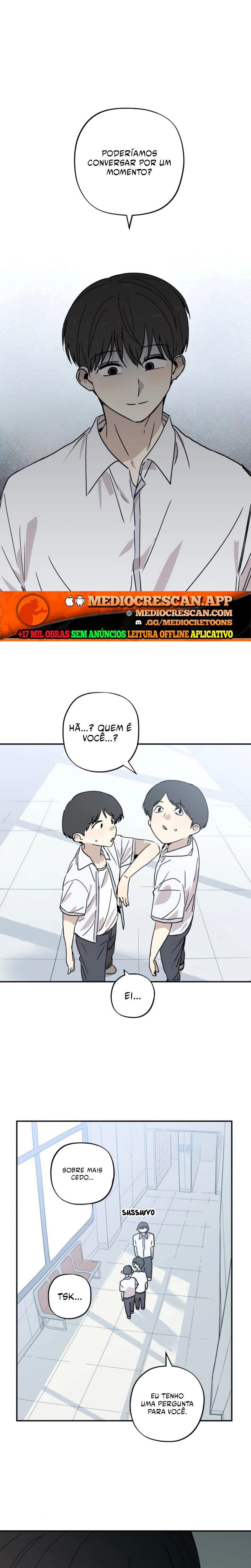 Página 1 do Capítulo 24