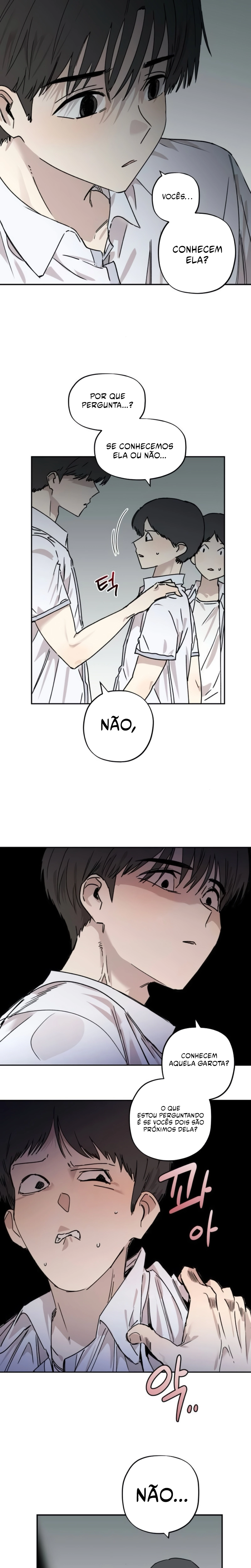 Página 2 do Capítulo 24