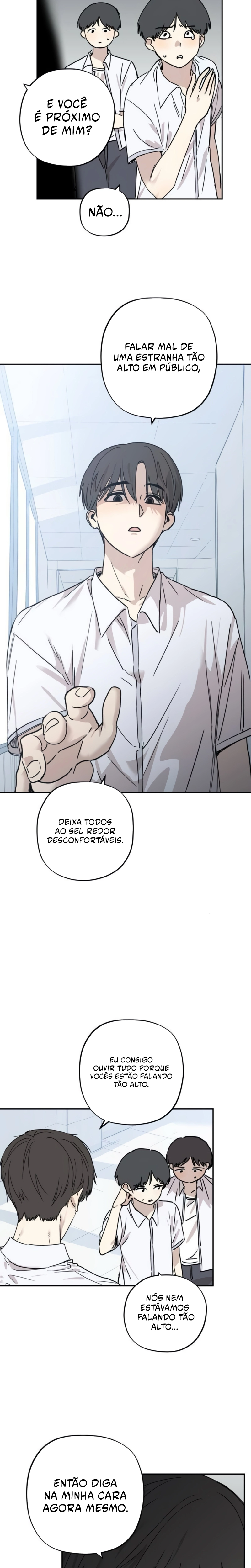 Página 3 do Capítulo 24